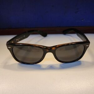 Ray Ban New Wayfarer